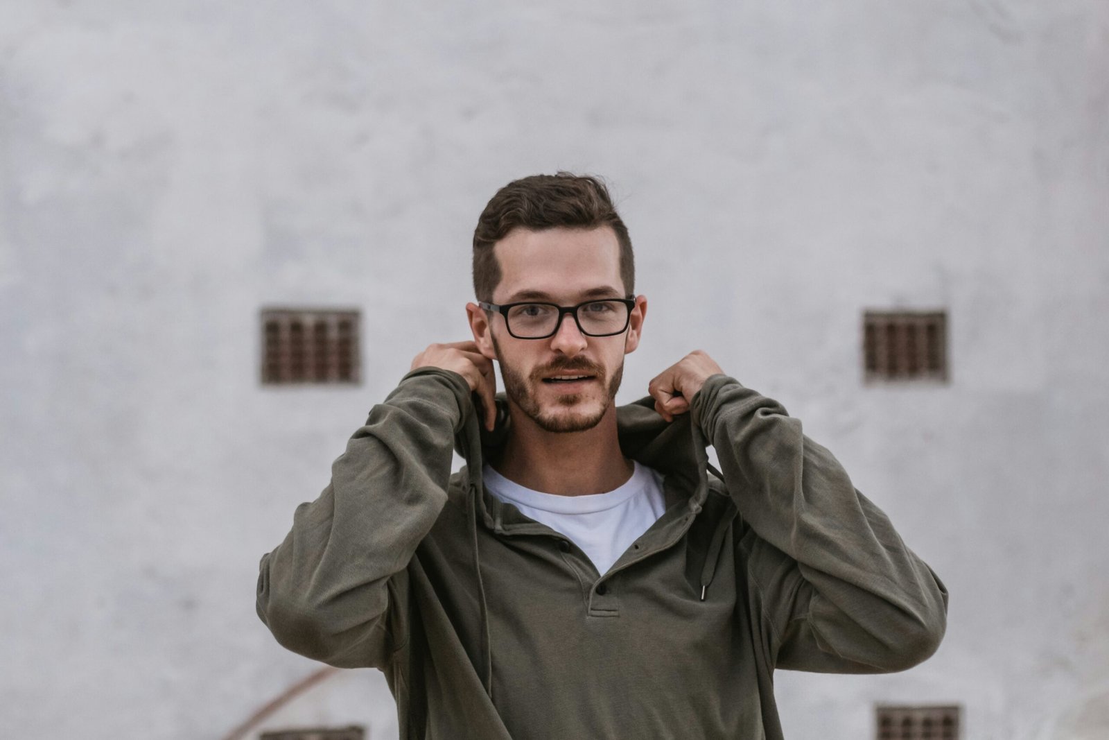 Sunglasses for Face Shape Male | Finding the Perfect Fit for You